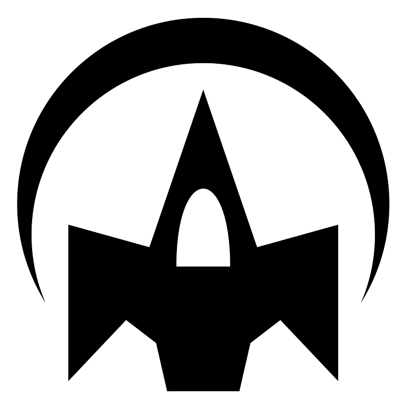 Barrier