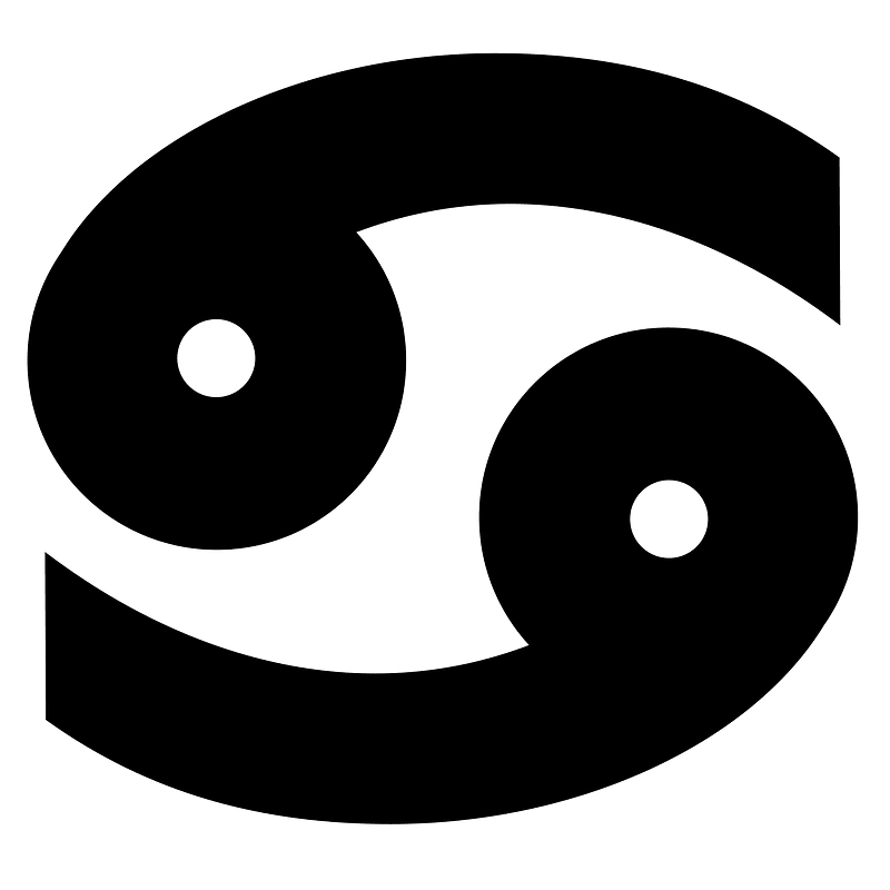 Cancer