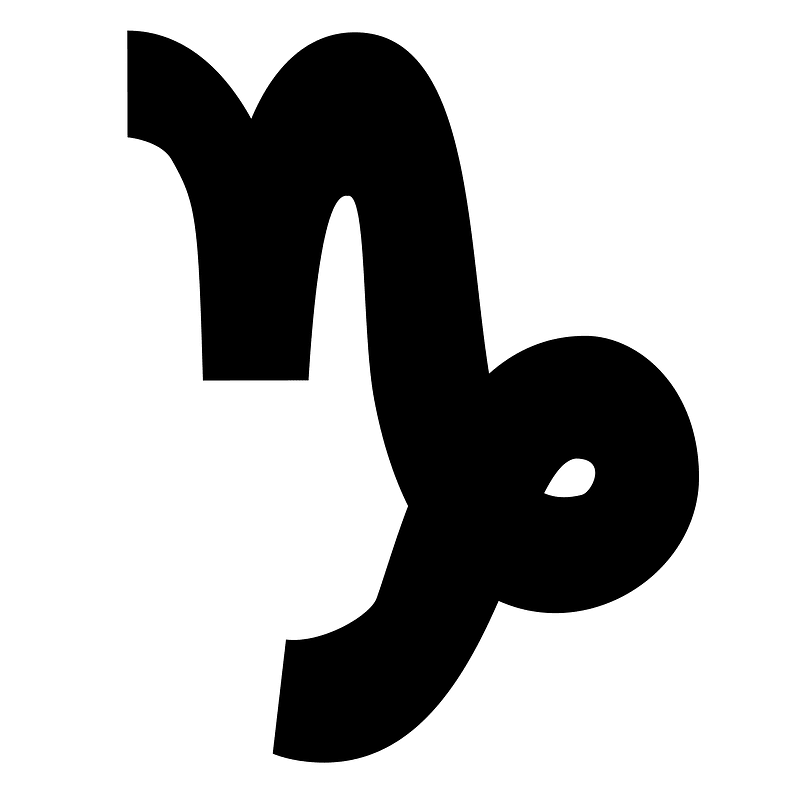 Capricorn