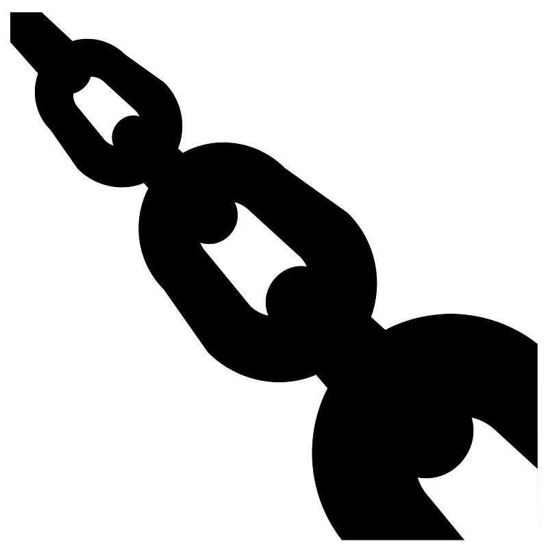 Chain