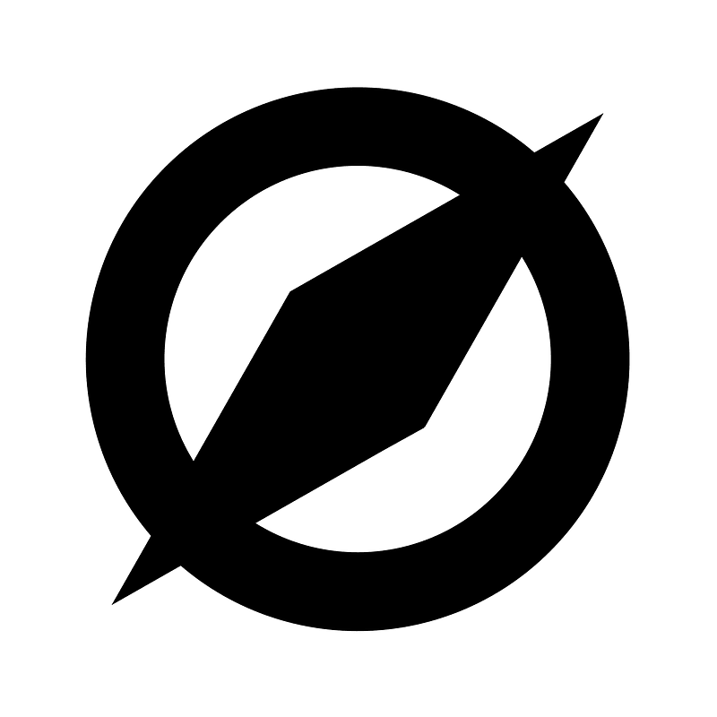Compass