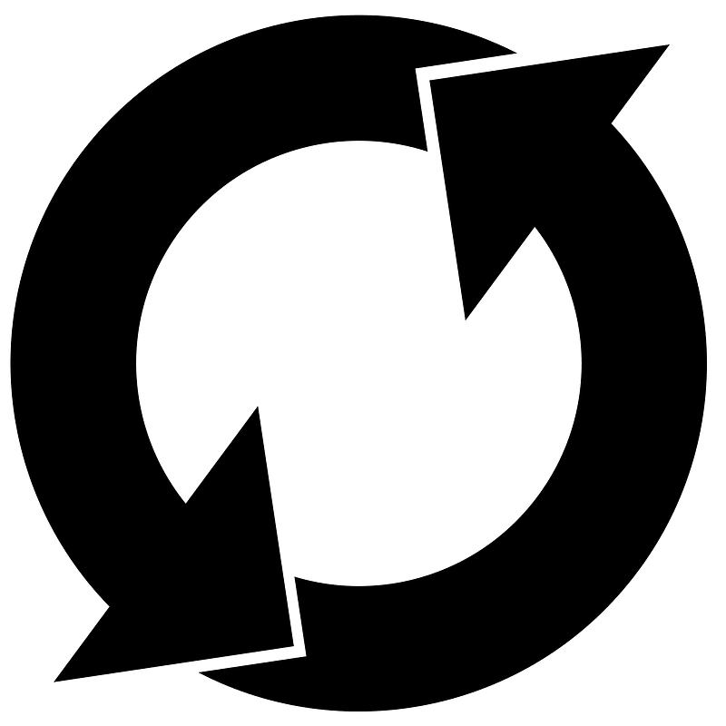 Cycle