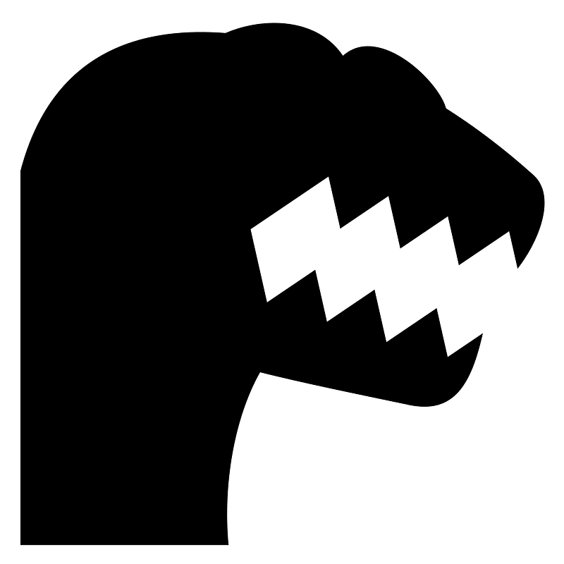 Dinosaur