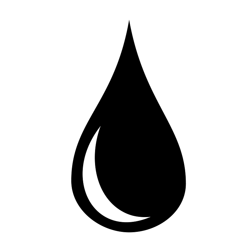 Droplet