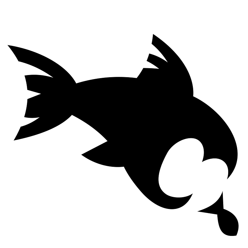 Food-chain