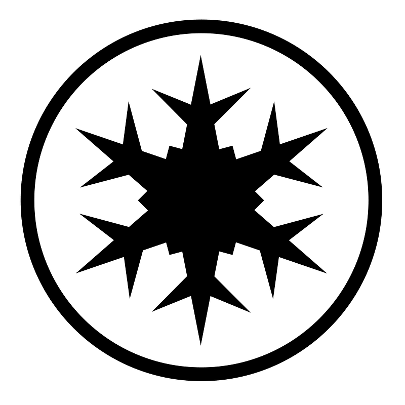 Frost-emblem