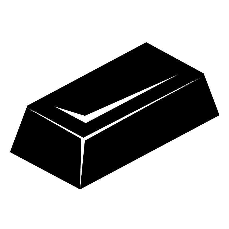 Gold-bar