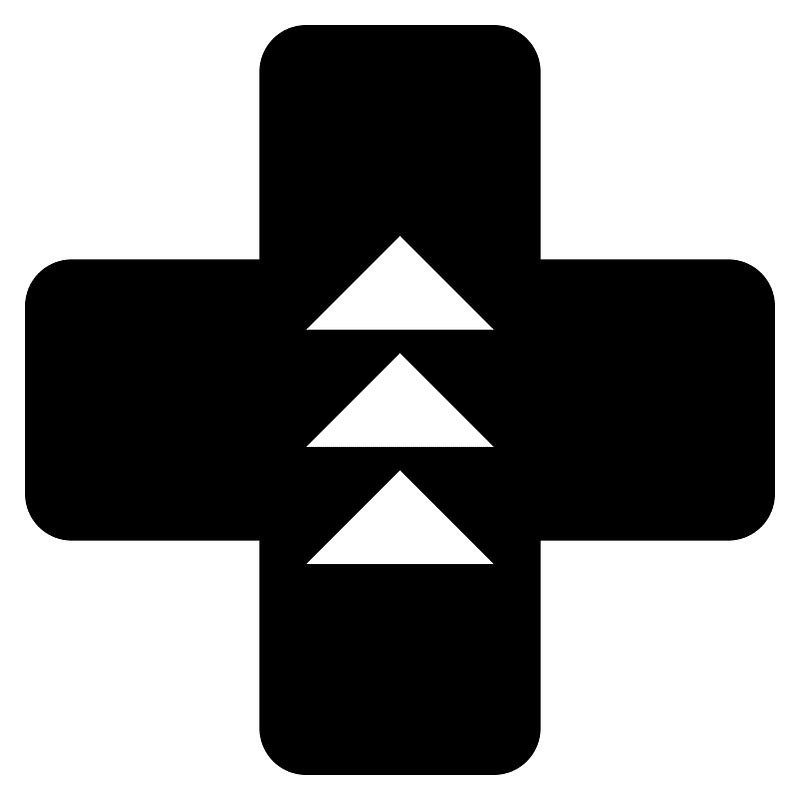 Health-increase