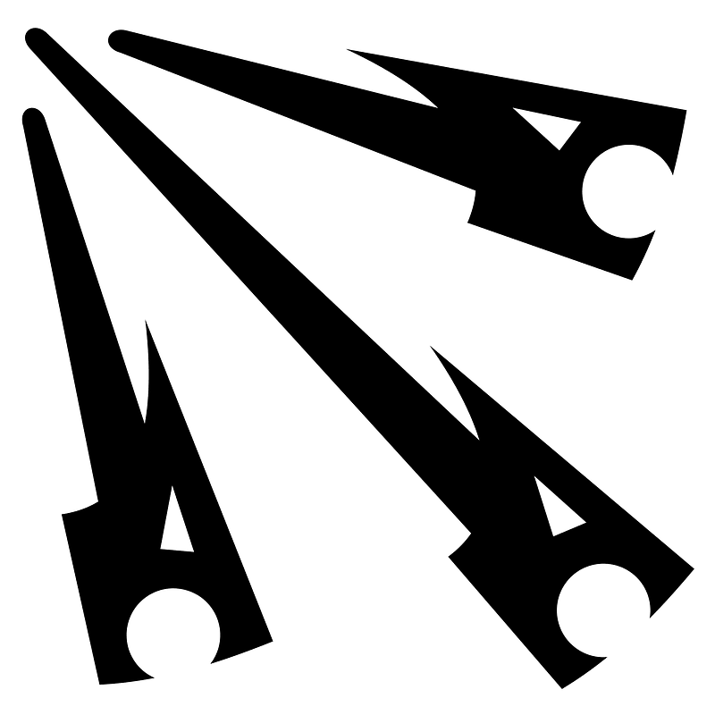 Hydra-shot