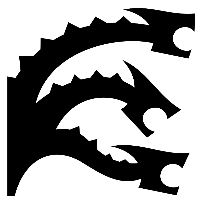 Hydra