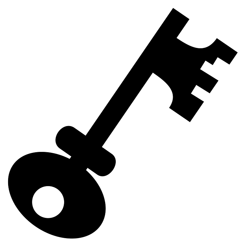 Key