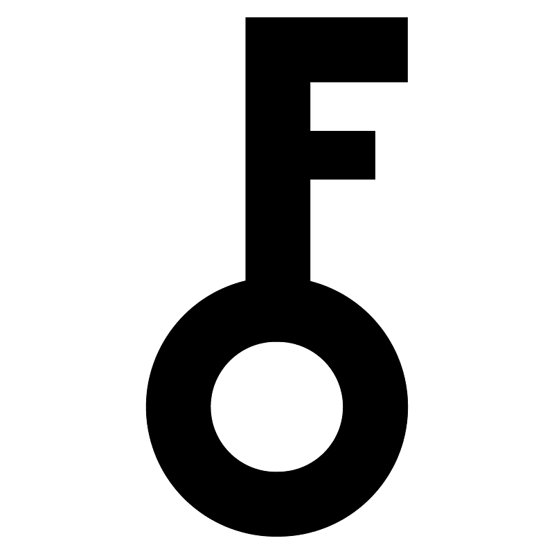 Key-basic