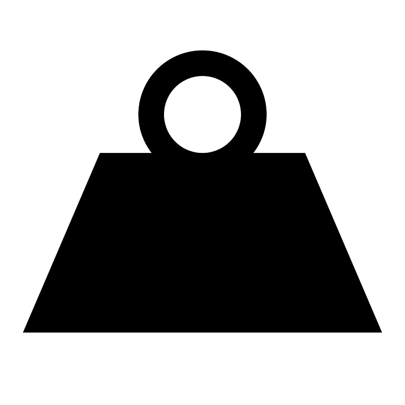 Kettlebell