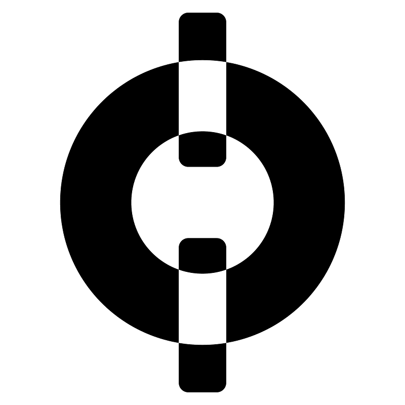 Laser-site