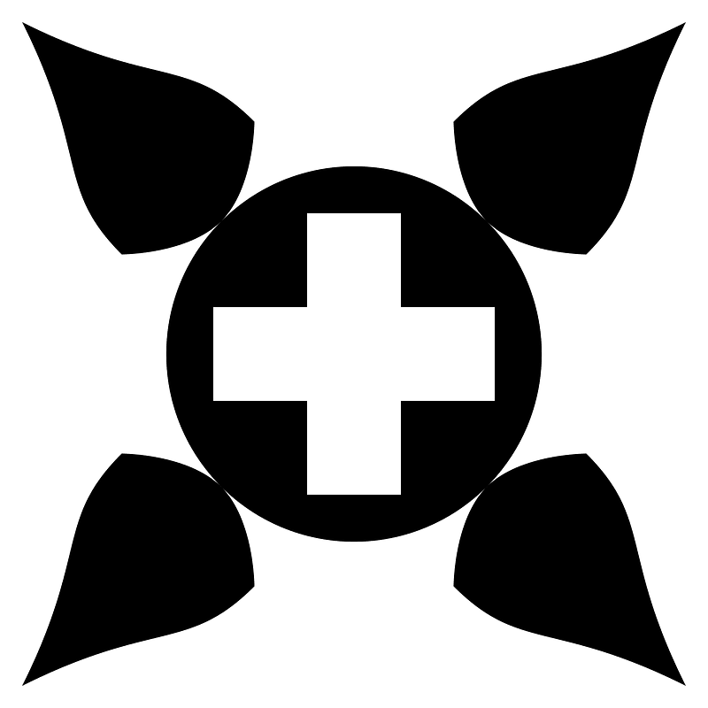 Level-four-advanced