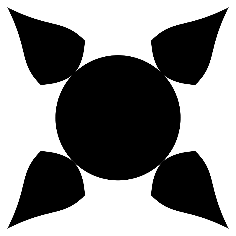 Level-four