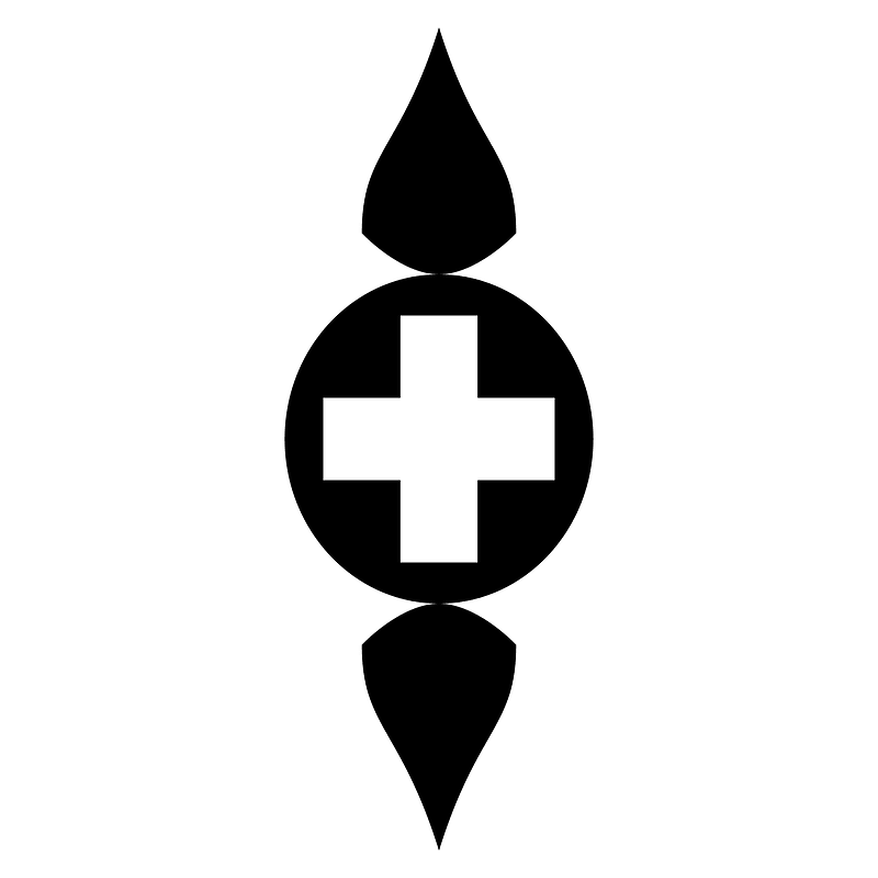 Level-two-advanced