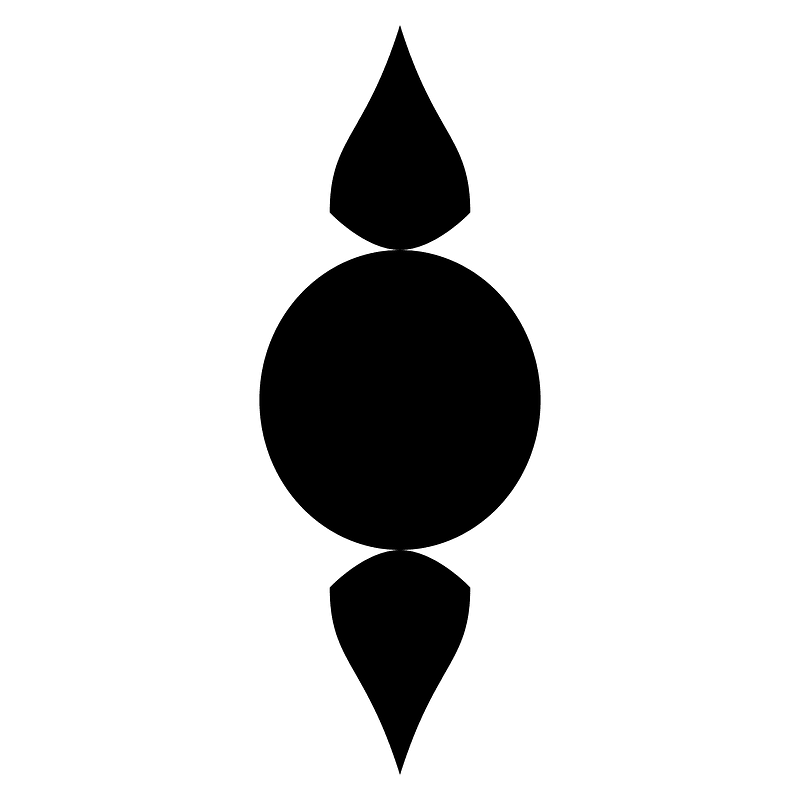 Level-two