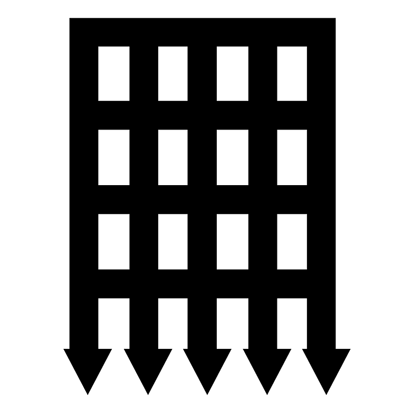 Metal-gate