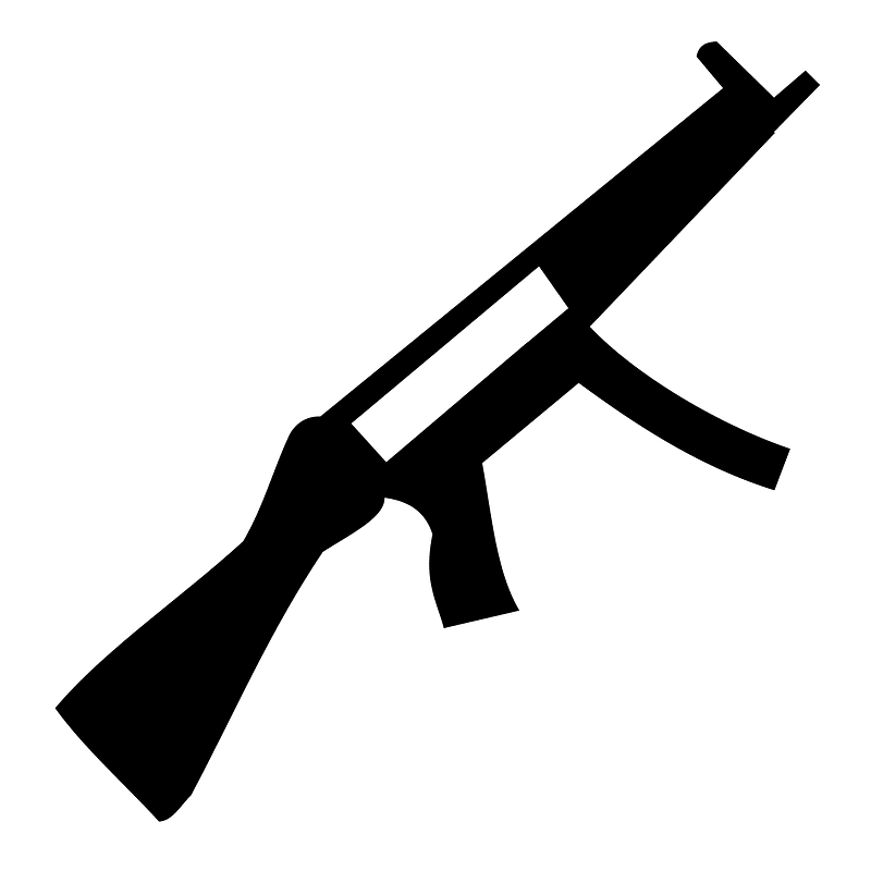 Mp