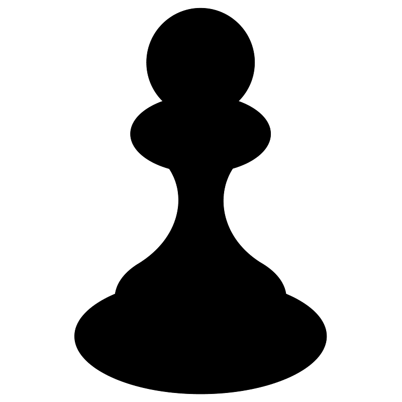Pawn