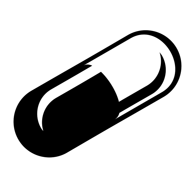 Pill