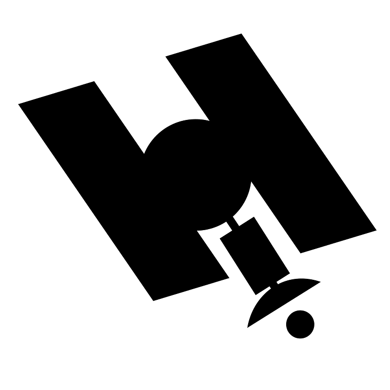 Satellite