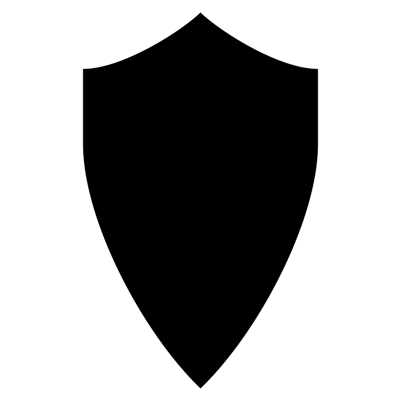 Shield