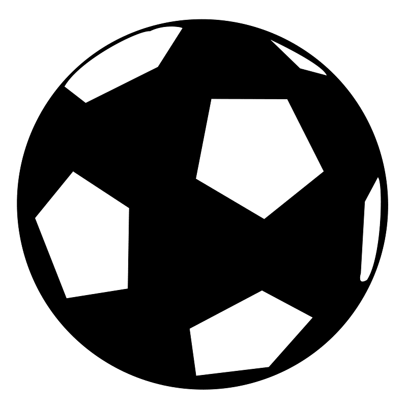 Soccer-ball