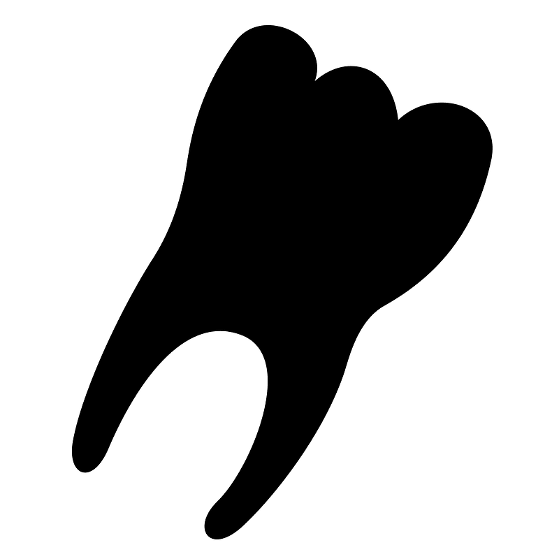 Tooth