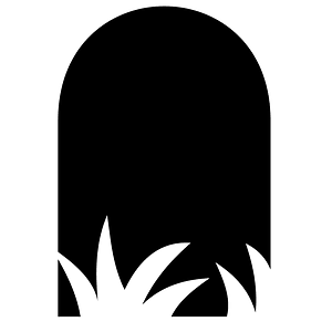 Tombstone