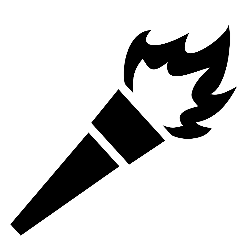Torch