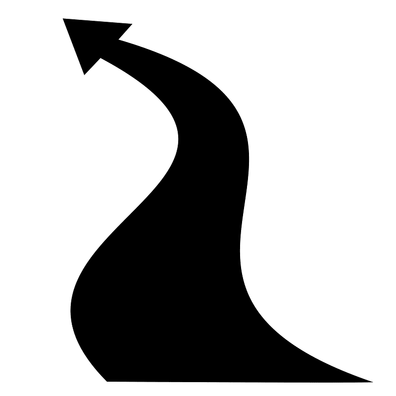 Trail
