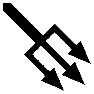 Trident