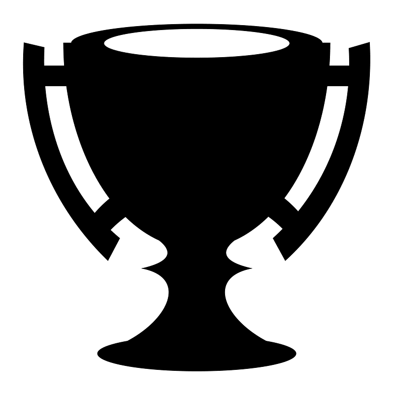 Trophy