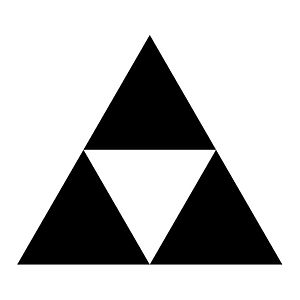 Triforce