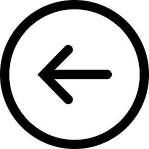 Arrow-left-circle