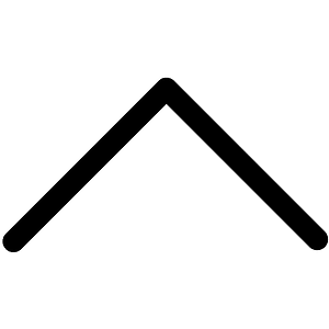 Arrow-up