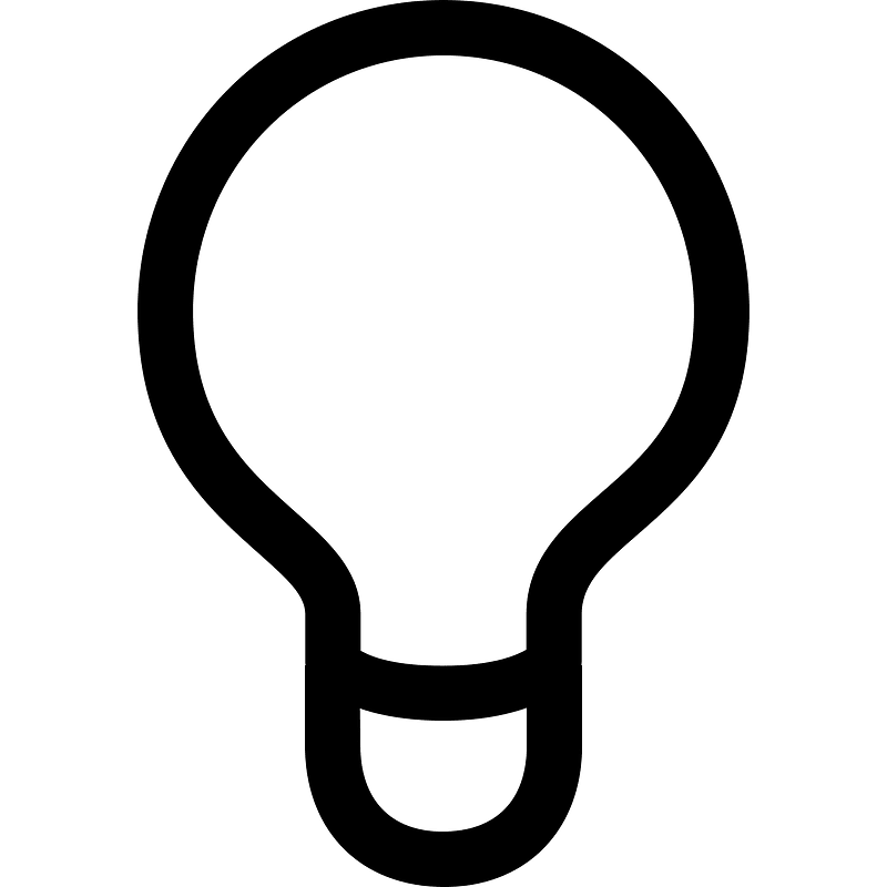 Bulb