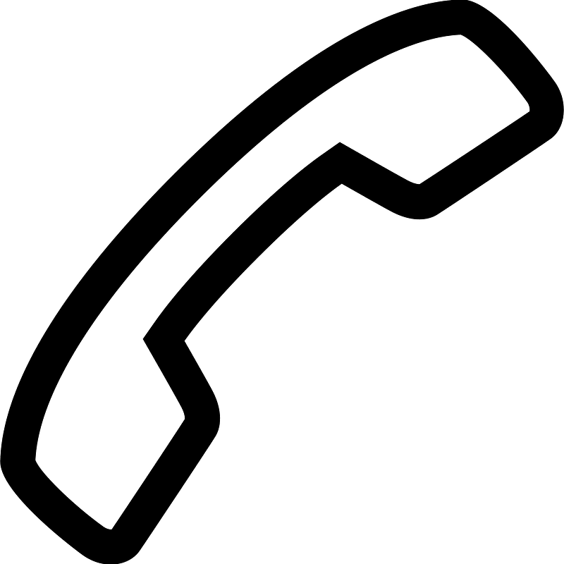 Call-end