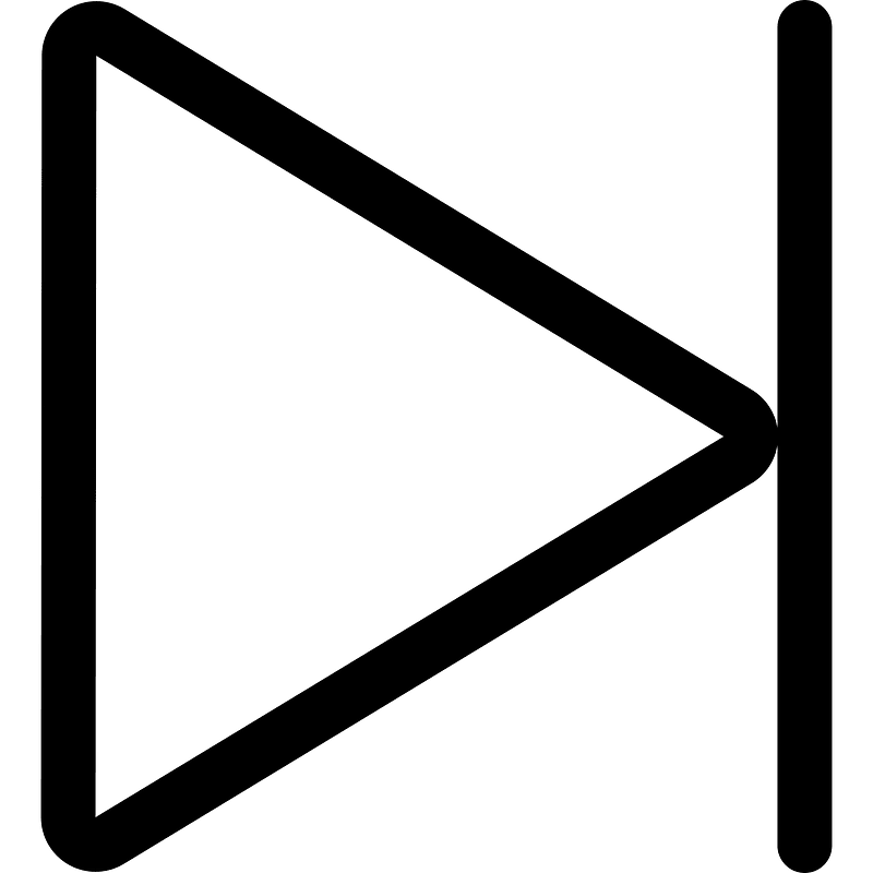 Control-end
