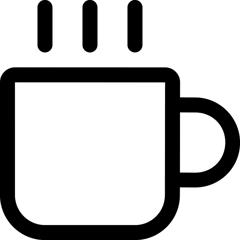 Cup