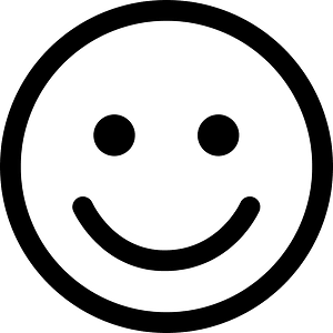 Emotsmile