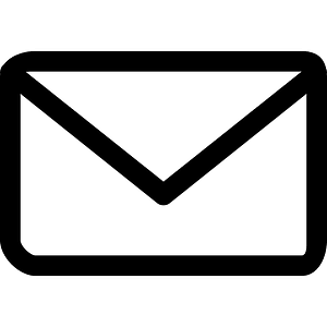 Envolope