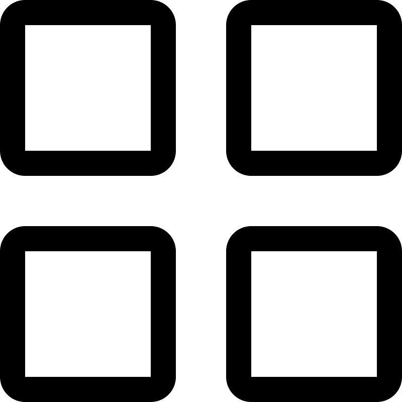Grid
