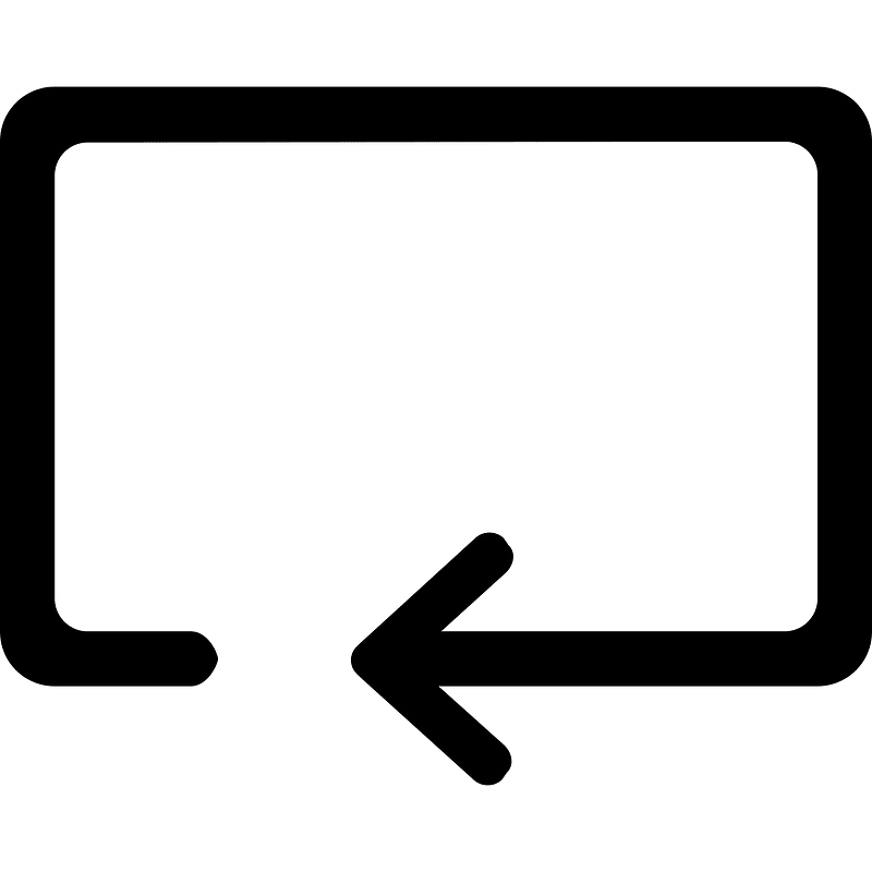 Loop