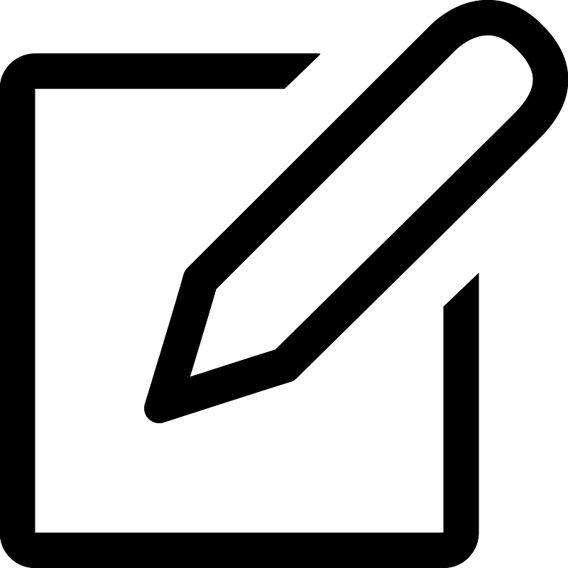 Note