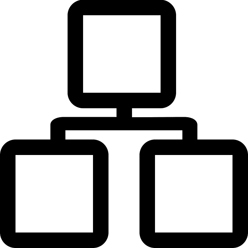 Organization