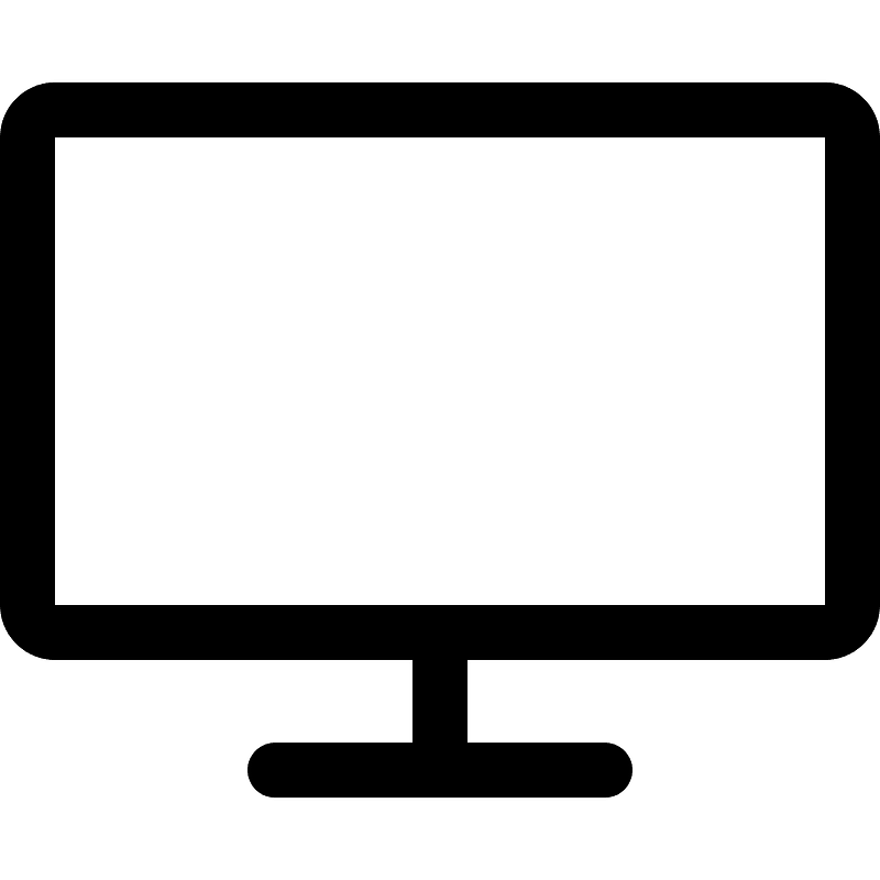 Screen-desktop