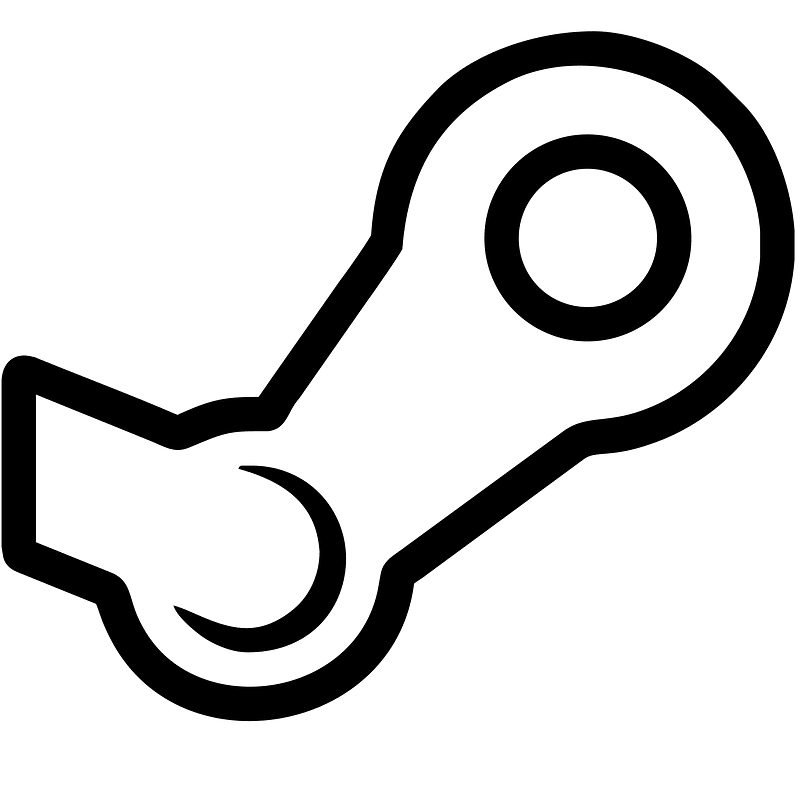 Social-steam